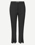 Samsøe Samsøe Margrit Pants
