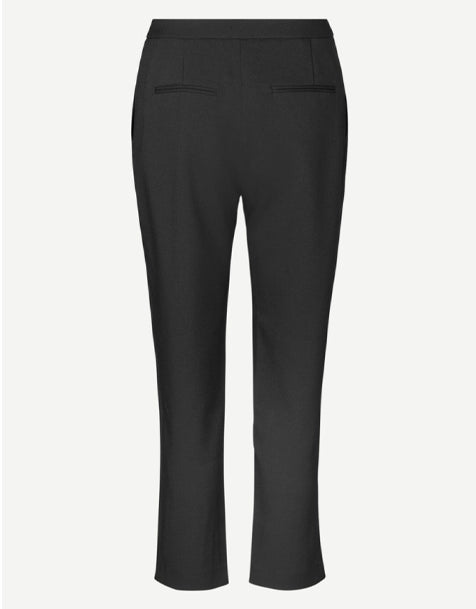Samsøe Samsøe Margrit Pants