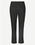 Samsøe Samsøe Margrit Pants