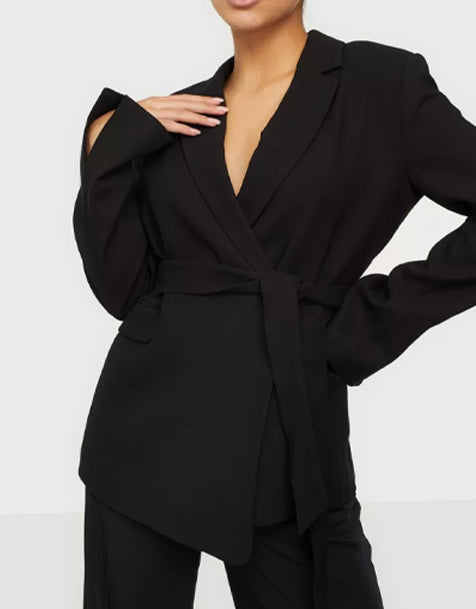 Samsøe Samsøe Falina Blazer