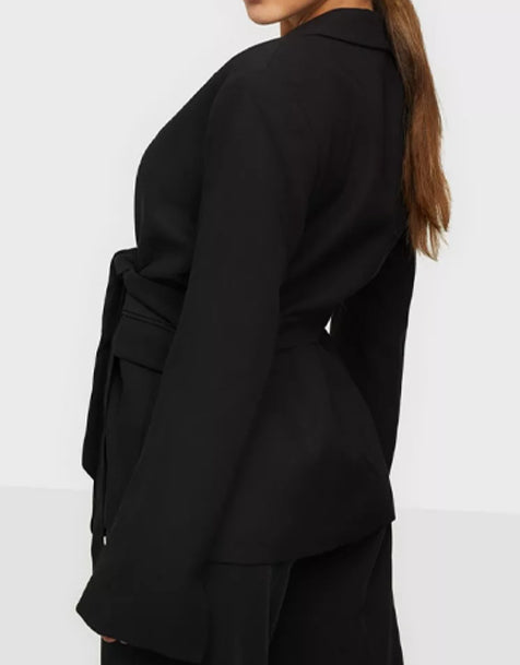 Samsøe Samsøe Falina Blazer