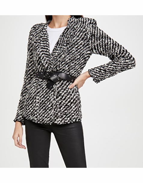 Iro Palie Jacket