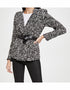 Iro Palie Jacket