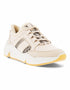 Ecco Chunky Sneaker