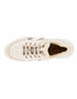 Ecco Chunky Sneaker
