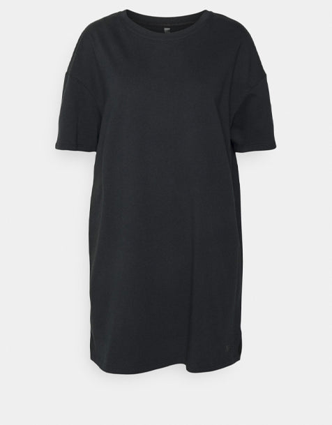 UGG ZOEY DRESS - Jerseykleid