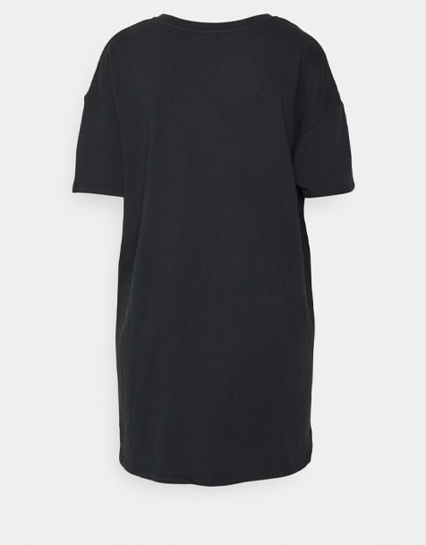 UGG ZOEY DRESS - Jerseykleid