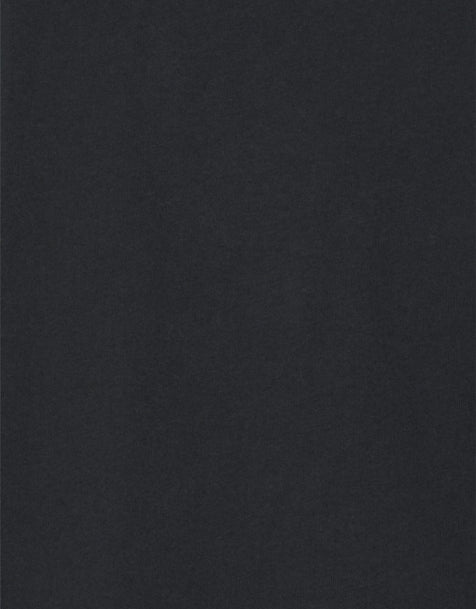 UGG ZOEY DRESS - Jerseykleid