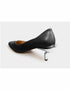 Shoedaism Laverna Lederpumps
