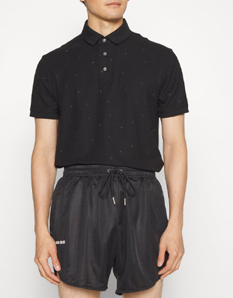 Emporio Armani Poloshirt