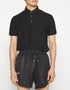 Emporio Armani Poloshirt