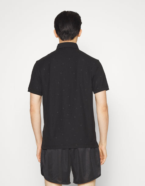 Emporio Armani Poloshirt