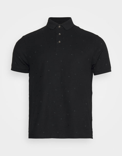 Emporio Armani Poloshirt