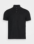 Emporio Armani Poloshirt
