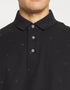 Emporio Armani Poloshirt