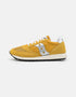 Saucony JAZZ VINTAGE - Sneaker low