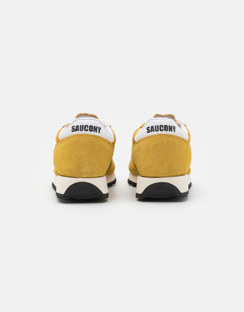 Saucony JAZZ VINTAGE - Sneaker low