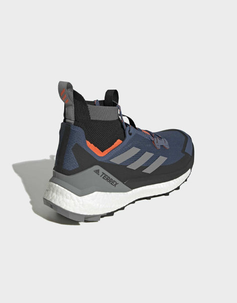 adidas Performance TERREX FREE HIKER - Hikingschuh
