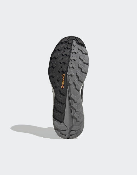 adidas Performance TERREX FREE HIKER - Hikingschuh