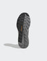 adidas Performance TERREX FREE HIKER - Hikingschuh