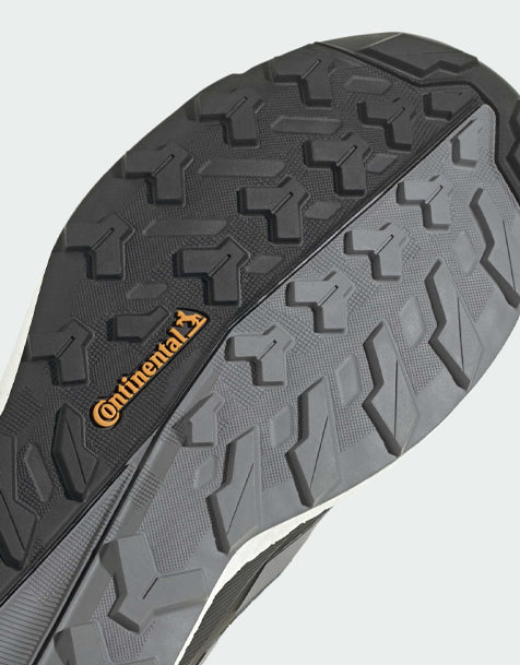 adidas Performance TERREX FREE HIKER - Hikingschuh