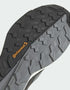 adidas Performance TERREX FREE HIKER - Hikingschuh