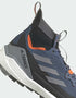 adidas Performance TERREX FREE HIKER - Hikingschuh