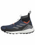 adidas Performance TERREX FREE HIKER - Hikingschuh