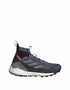 adidas Performance TERREX FREE HIKER - Hikingschuh