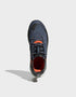 adidas Performance TERREX FREE HIKER - Hikingschuh