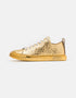 Giuseppe Zanotti BLABBER - Sneaker low