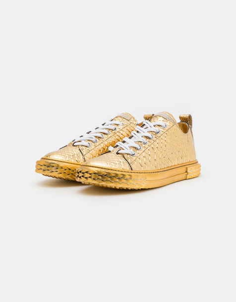 Giuseppe Zanotti BLABBER - Sneaker low