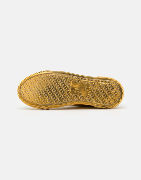 Giuseppe Zanotti BLABBER - Sneaker low