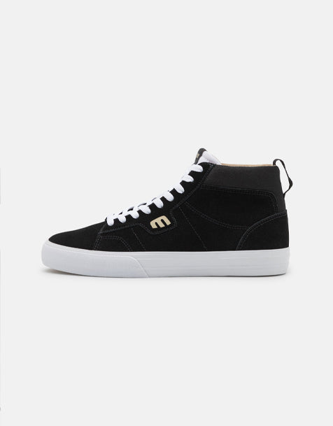 Etnies Herren Kayson High Skate-Schuh