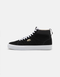 Etnies Herren Kayson High Skate-Schuh