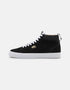 Etnies Herren Kayson High Skate-Schuh