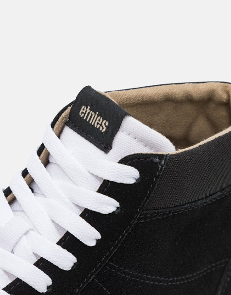 Etnies Herren Kayson High Skate-Schuh