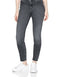 Tommy Jeans - SANTANA SKINNY JEANS