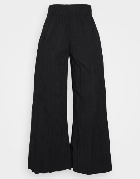 By Malene Birger LETITA Stoffhose