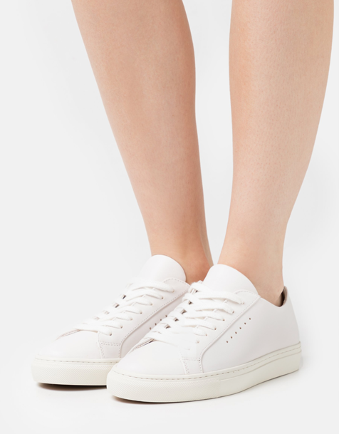 Filippa k top kate low