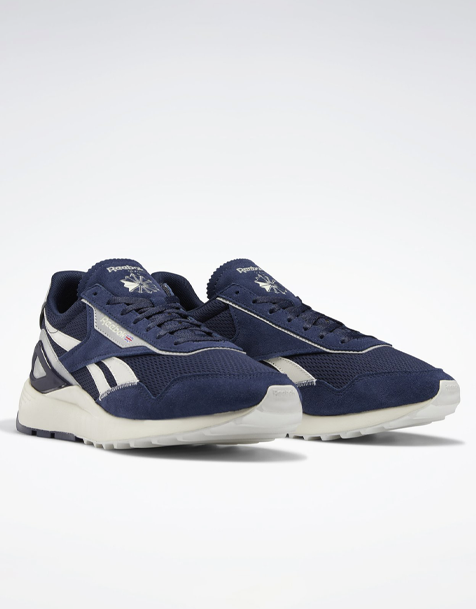 Reebok Classic Sneaker low